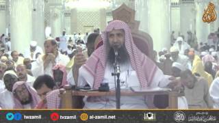 صورة ايهما مقدم الهدي ام الهدايا ؟