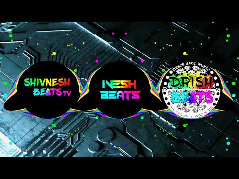 PUSSY DEMA CHIEN   - NBA PRODUCTION