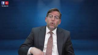 בעקבות המצוות | כוזרי לריה"ל שיעור 22 | הרב אהרן לוי (הרב אהרון לוי) - התמונה מוצגת ישירות מתוך אתר האינטרנט יוטיוב. זכויות היוצרים בתמונה שייכות ליוצרה. קישור קרדיט למקור התוכן נמצא בתוך דף הסרטון בעקבות המצוות | כוזרי לריה"ל שיעור 22 | הרב אהרן לוי (הרב אהרון לוי) - התמונה מוצגת ישירות מתוך אתר האינטרנט יוטיוב. זכויות היוצרים בתמונה שייכות ליוצרה. קישור קרדיט למקור התוכן נמצא בתוך דף הסרטון