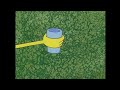 SpongeBob SquarePants Clip Squidward S Soda