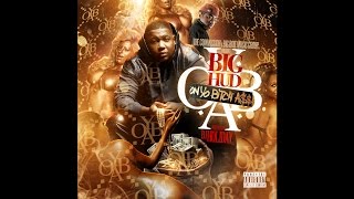 Big Hud - "Smell My Cologne" (feat. Yelawolf)