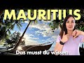 MAURITIUS 7 Things You Need To Know BEFORE Traveling In 2026 Nobody Talks About This