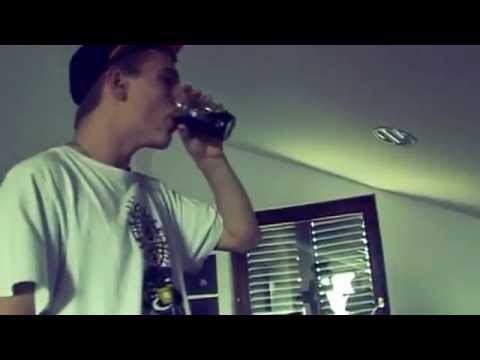 Đozla - Dosadno mi je (Official Video) [2013]