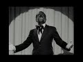 AL JOLSON - CALIFORNIA HERE I COME
