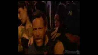 Mustasch - Parasite!