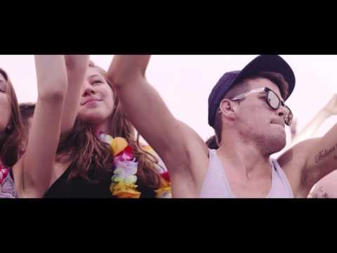 Lake Festival 2015 OFFICIAL AFTERMOVIE