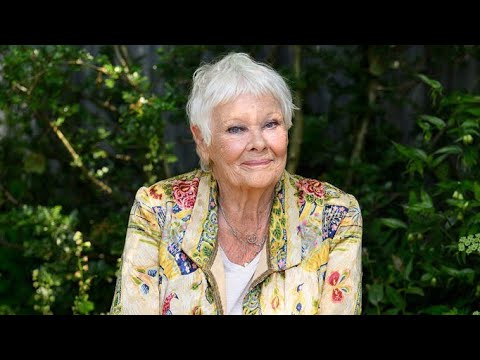 James Bond Actress Susie Vanner Shares Health Update