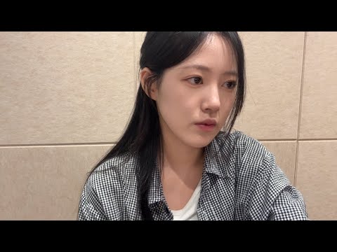 비디오 10