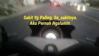 Download lagu #STORYWA#STORYKEREN#STATUSWA#maspur STORY WA 30 Detik Keren Kekinian Terbaru | Mas Pur Sedih mp3 Download lagu #STORYWA#STORYKEREN#STATUSWA#maspur STORY WA 30 Detik Keren Kekinian Terbaru | Mas Pur Sedih mp3