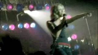 Instant Star - Ultraviolet