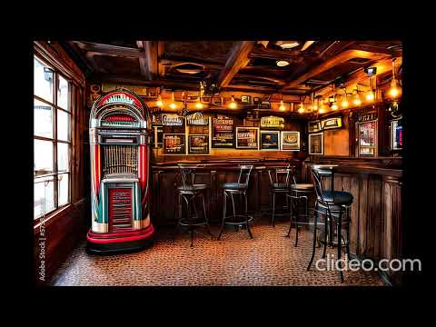 StarCraft II: Wings Of Liberty Jukebox (Full Playlist)