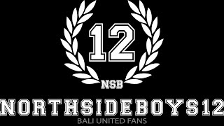 Download lagu NORTHSIDEBOYS12 ANTHEM - RASA BANGGA mp3