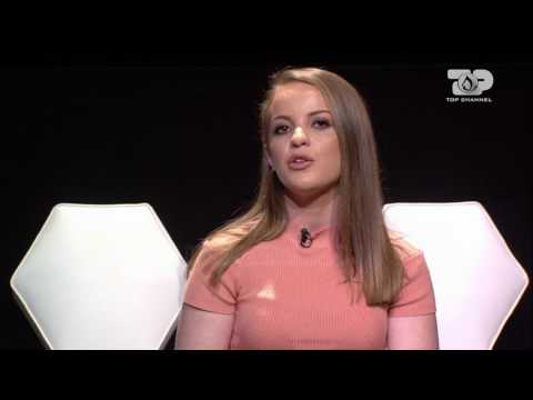 Select, 29 Mars 2017, Pjesa 3 - Top Channel Albania - Entertainment Show