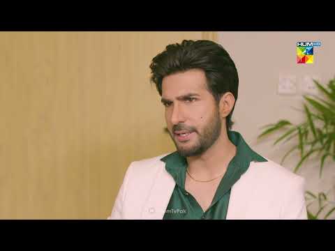 Khandan Mein Shadi Se Masle Hote Hein !!! - Roag - HUM TV Drama