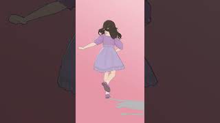 僕らの目の前には未来しか無い #音街ウナ #ボカロオリジナル曲