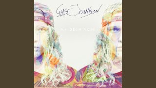 Lost at Sea (Let &#39;Em Fall)