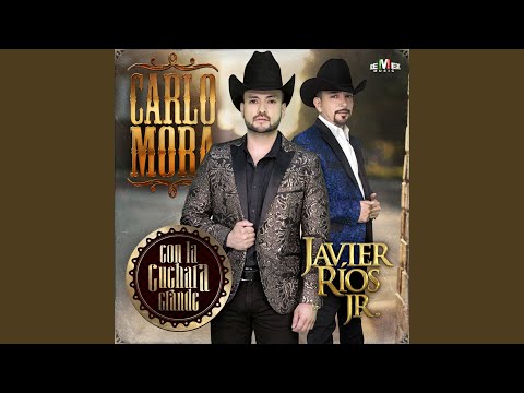 Con la Cuchara Grande