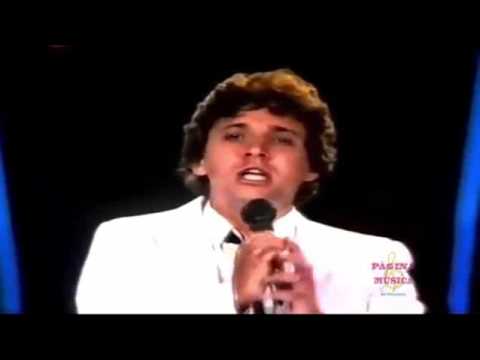 Gilliard - Pouco a Pouco - Globo de Ouro