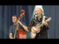Brooks Williams - Sugar Sweet (Muddy Waters) (Cropredy Festial 2013, 10/08/2013)