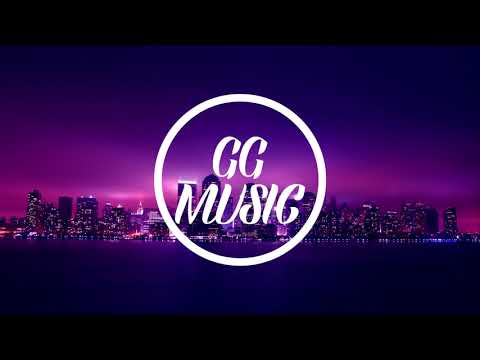 download lagu mp3 mp4 Dj Muskurane 2017 Muskurane, download lagu Dj Muskurane 2017 Muskurane gratis, unduh video klip Dj Muskurane 2017 Muskurane