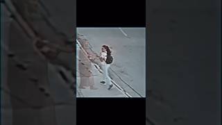 Deus te vigia! 🫵🙏 #jesus #mensagem #deus