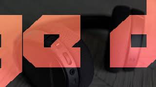 Gaming headsets, mice, and more are discounted at Best Buy