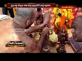 గుడిగంటలు || GUDIGANTALU || 04 -04 -2026 || Hindu Dharmam #హిందూధర్మం #hindudarmam - Video