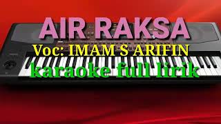 Download lagu karaoke Dangdut Air Raksa - Cover style korg pa700 mp3 Download lagu karaoke Dangdut Air Raksa - Cover style korg pa700 mp3