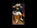FREE SKRILLA X OT7 QUANNY TYPE BEAT STUPID BANDZ