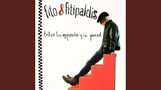 Entre la espada y la pared