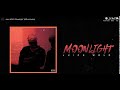 Moonlight By Juice World