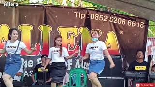 Download lagu Lihat Goyang Artisnya MANTAP.Berbeza Kasta mp3 Download lagu Lihat Goyang Artisnya MANTAP.Berbeza Kasta mp3