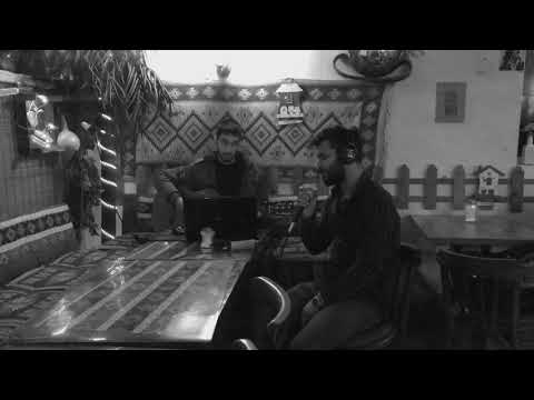 UMUT KAYA || HIRKA (COVER)