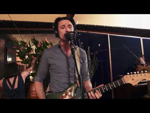 download lagu mp3 mp4 Paul Dempsey Strange Loop, download lagu Paul Dempsey Strange Loop gratis, unduh video klip Paul Dempsey Strange Loop