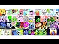 TPOT 1 20 All Episodes