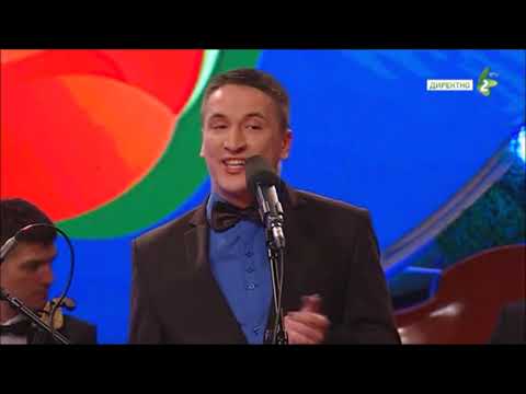 U VERBINKOH - Miroslav MALACKO