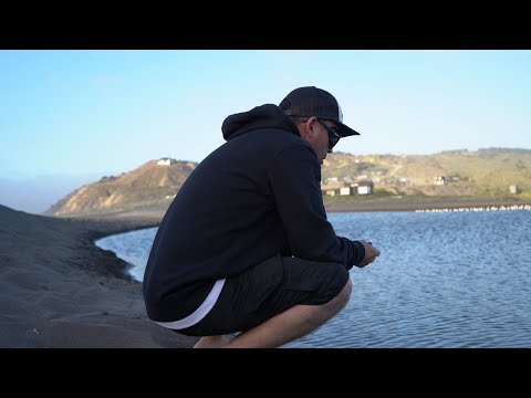 ChicoZeus - Caminen junto a Ella