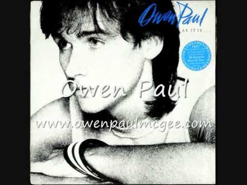 Video thumbnail for Somebody’s Angel
