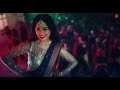 ହାଏ ଗୋ Ll New Sambalpuri Song Ll Mantu Chhuriall Aseema Panda LlTrending Ll