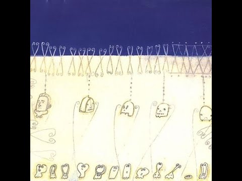 Emily Sparks - Spring