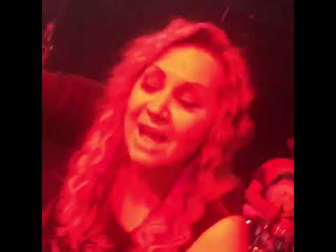 Mix 1077 Time Warp Prom 2016 King and Queen and more