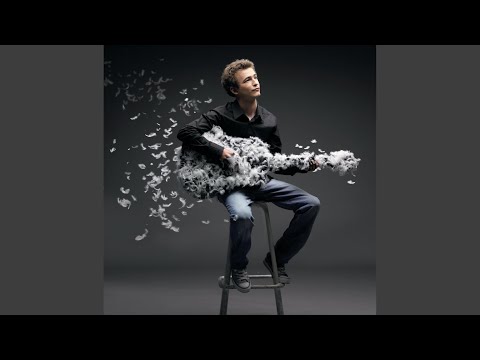 Camelote - Renan Luce