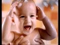 Sweety Umbrella Mp4