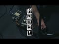 MOSS! Live (Full Session) S1E5