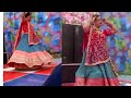 Bride S Mom Emotional Dance Tujh Jaisi Ladli Laakho Mein Ek Sangeet Dance Phadi Sangeet