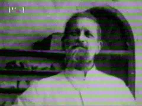 Istorijske legende - Navuhodonosor - Tajne Vavilona