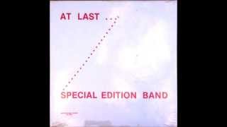 [Disco Boogie Down] Special Edition Band - Dirty Bert (1981)