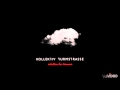 Kollektiv Turmstrasse - Schwindelig [Oliver Edwards ...
