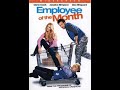 Opening To Employee Of The Month 2007 DVD