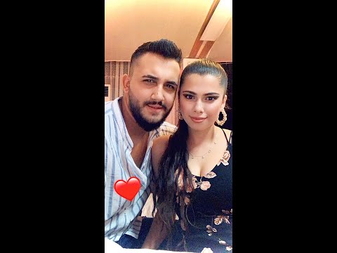 покана на Биржан и Назар 15.08.2021 / 16.08.2021 орк Mukish Band Burhan Tini I Ibro Sofia